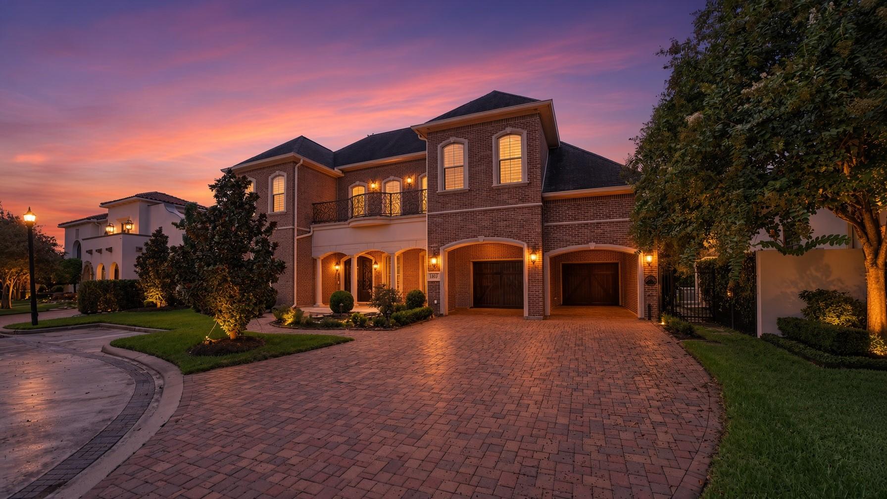 15611 Oyster Cove Drive — photo