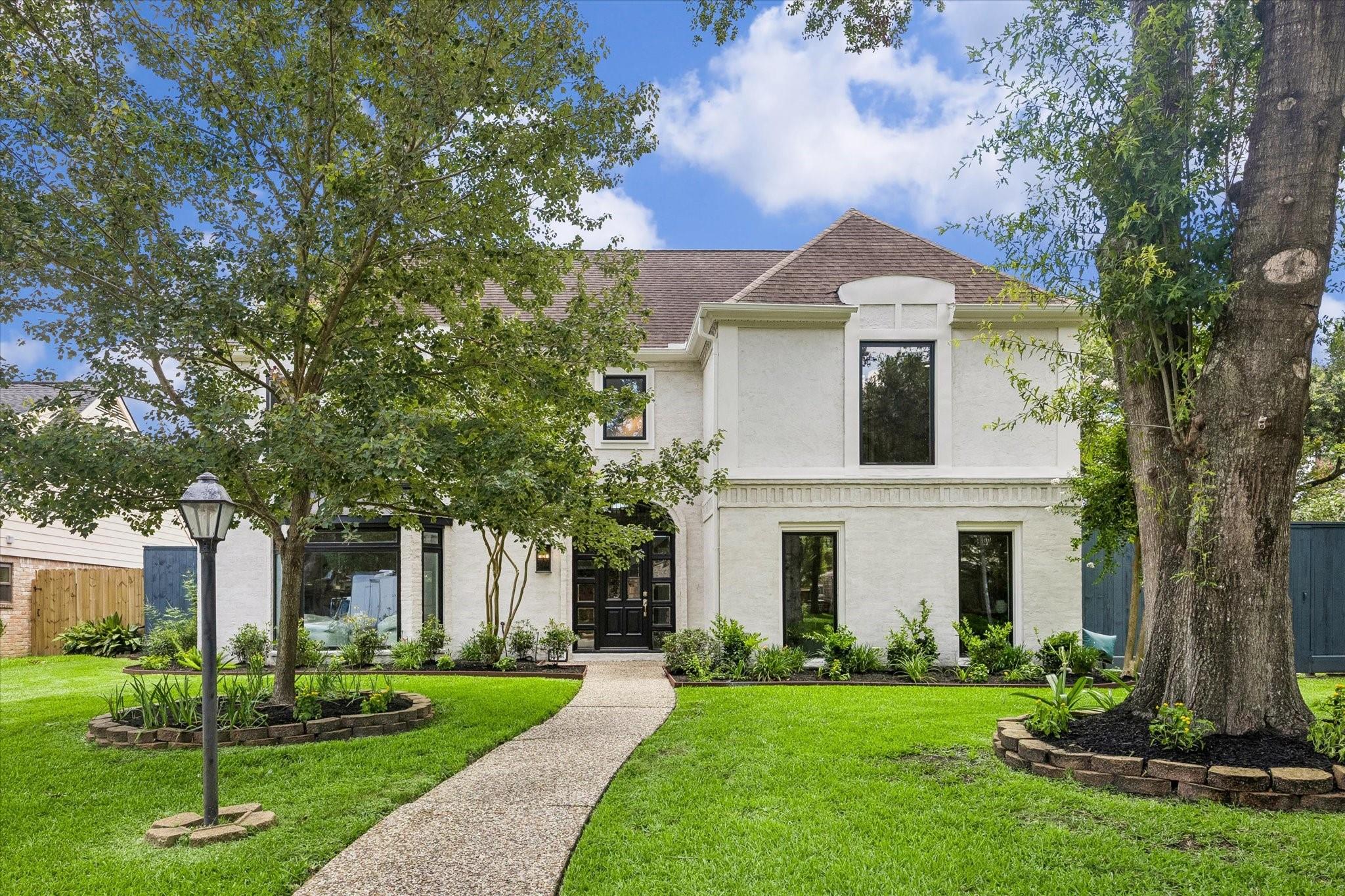 20111 Hardwidge Court — photo