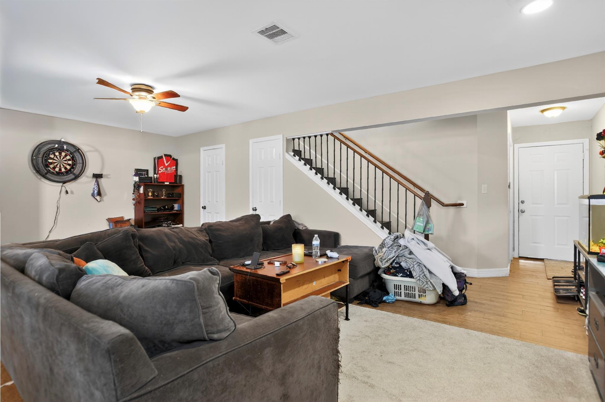 15842 Whiteglade Lane — photo