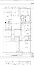 156 Road 66111 — photo