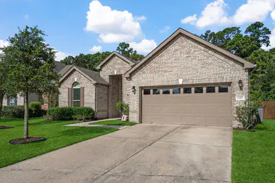 15619 Tindary Meadow Court — photo