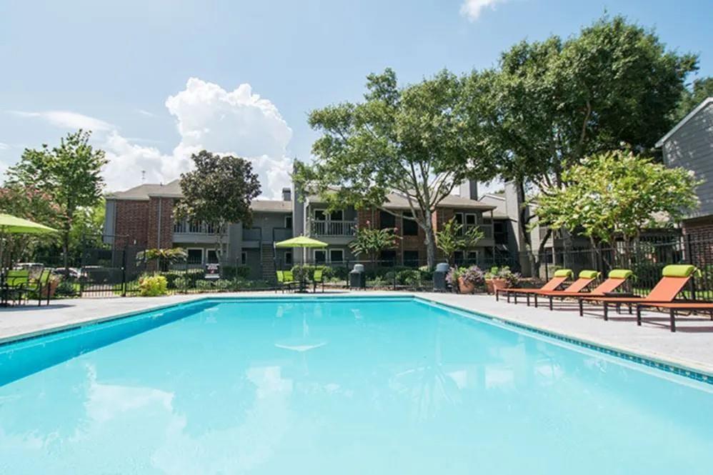 24270 FM 1314 Road #410 — photo