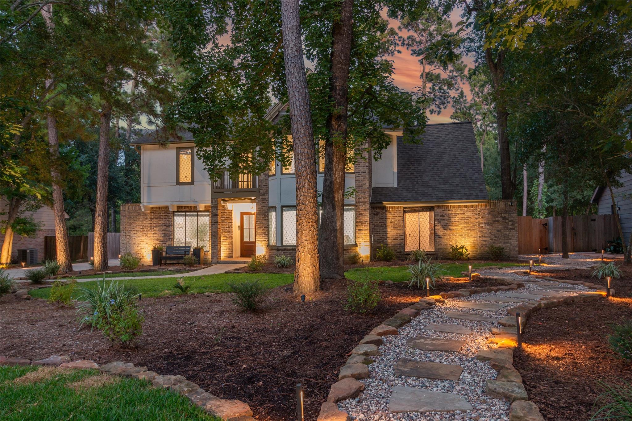 5 Thornhedge Court — photo