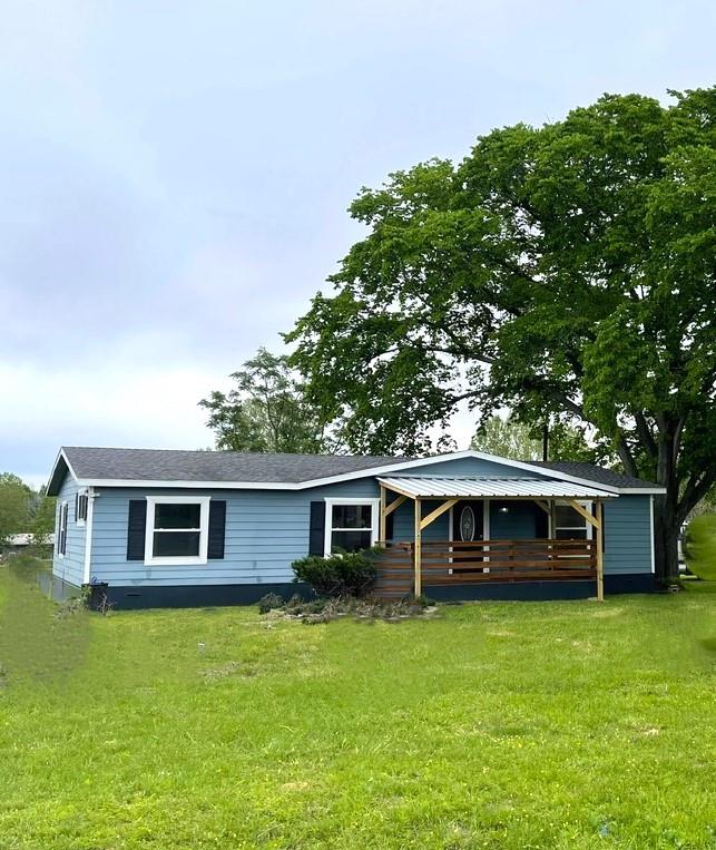 6085 Adams Flat Road #a — photo