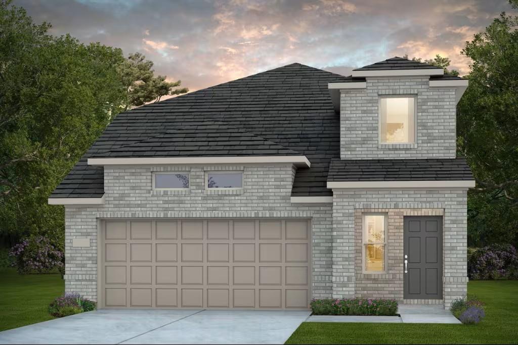 10645 Willet Way — photo