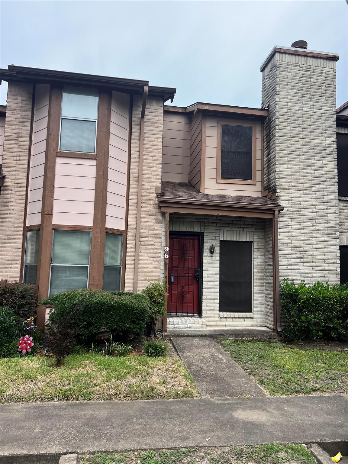 12300 Brookglade Circle #96 — photo
