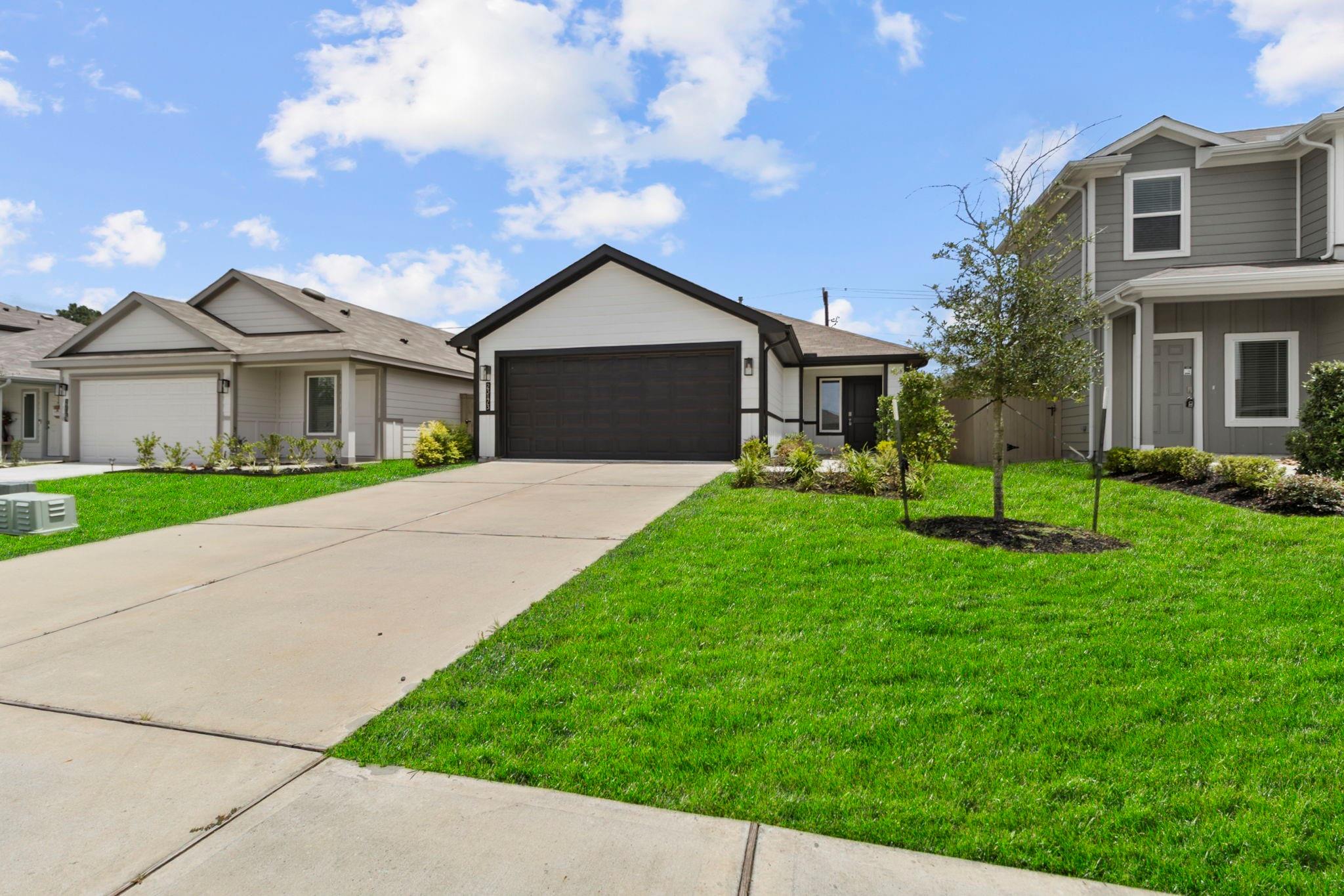 23173 Teakwood Hills Drive — photo