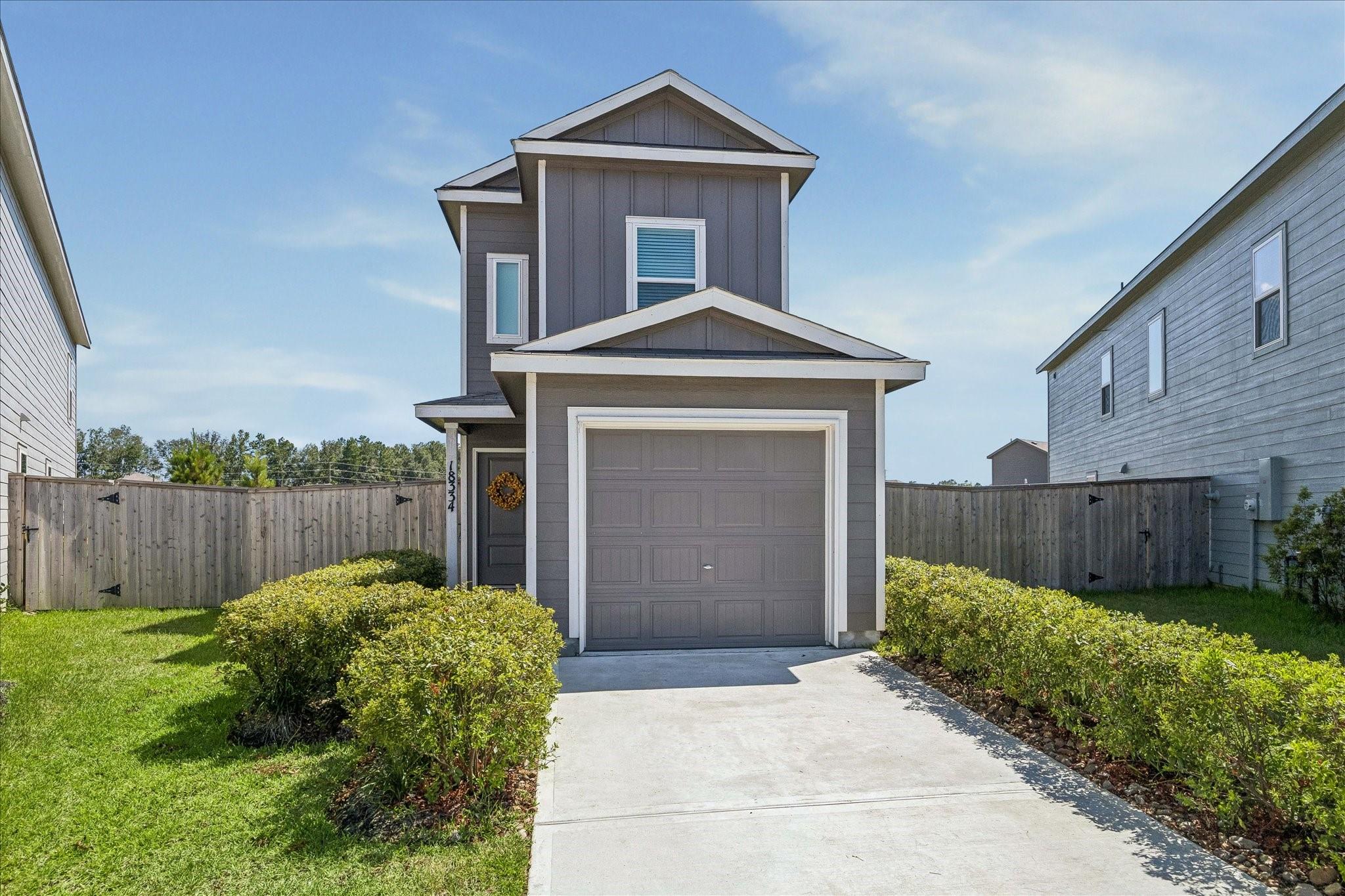 18334 Palazzo Romano Lane — photo