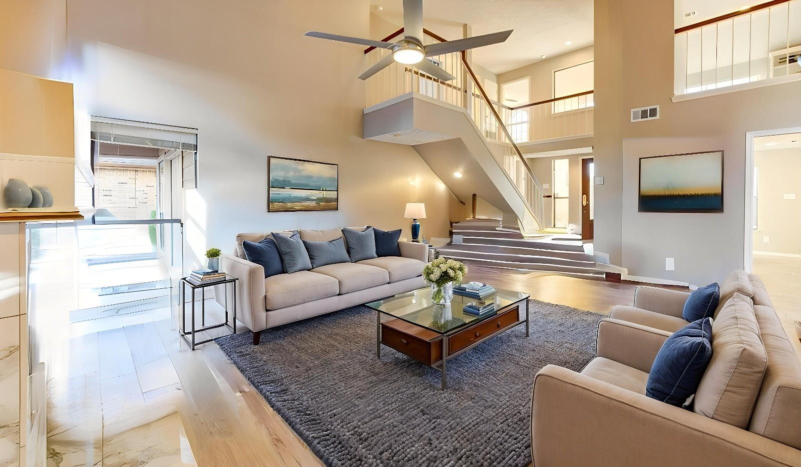 12614 Ashford Chase Drive — photo