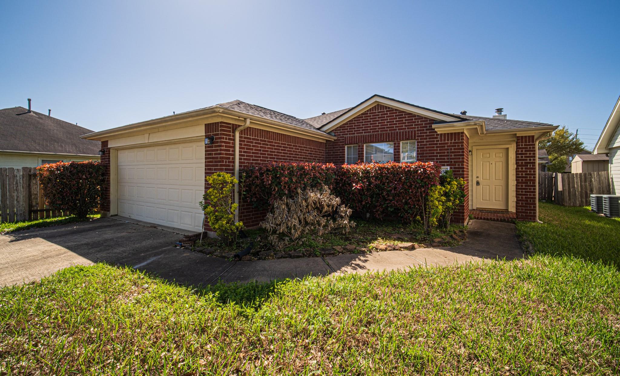 3610 Liberty Square Trail — photo