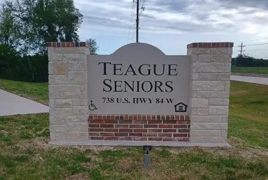 740 US Hwy 84 W — photo