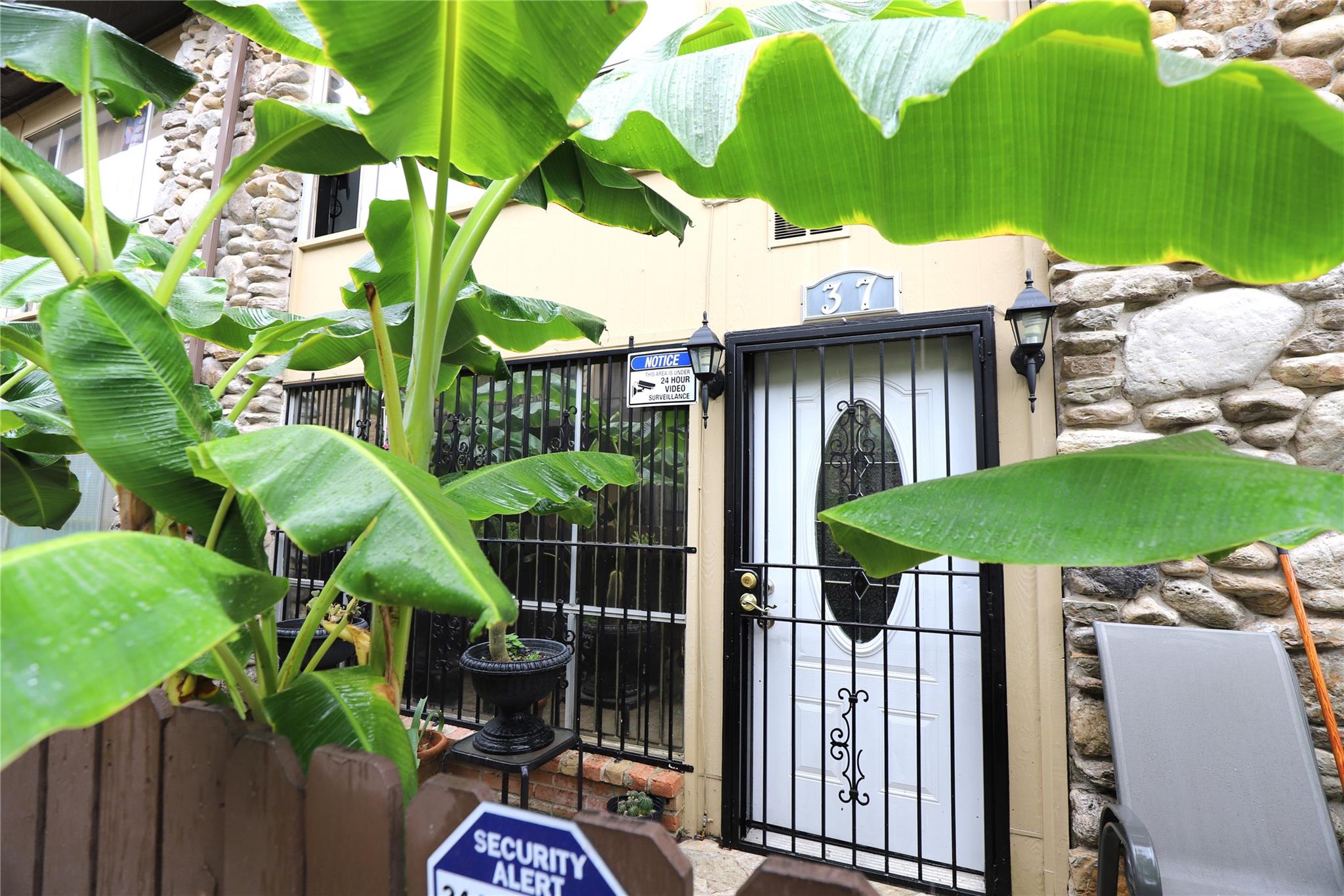 7047 Bissonnet Street #37 — photo