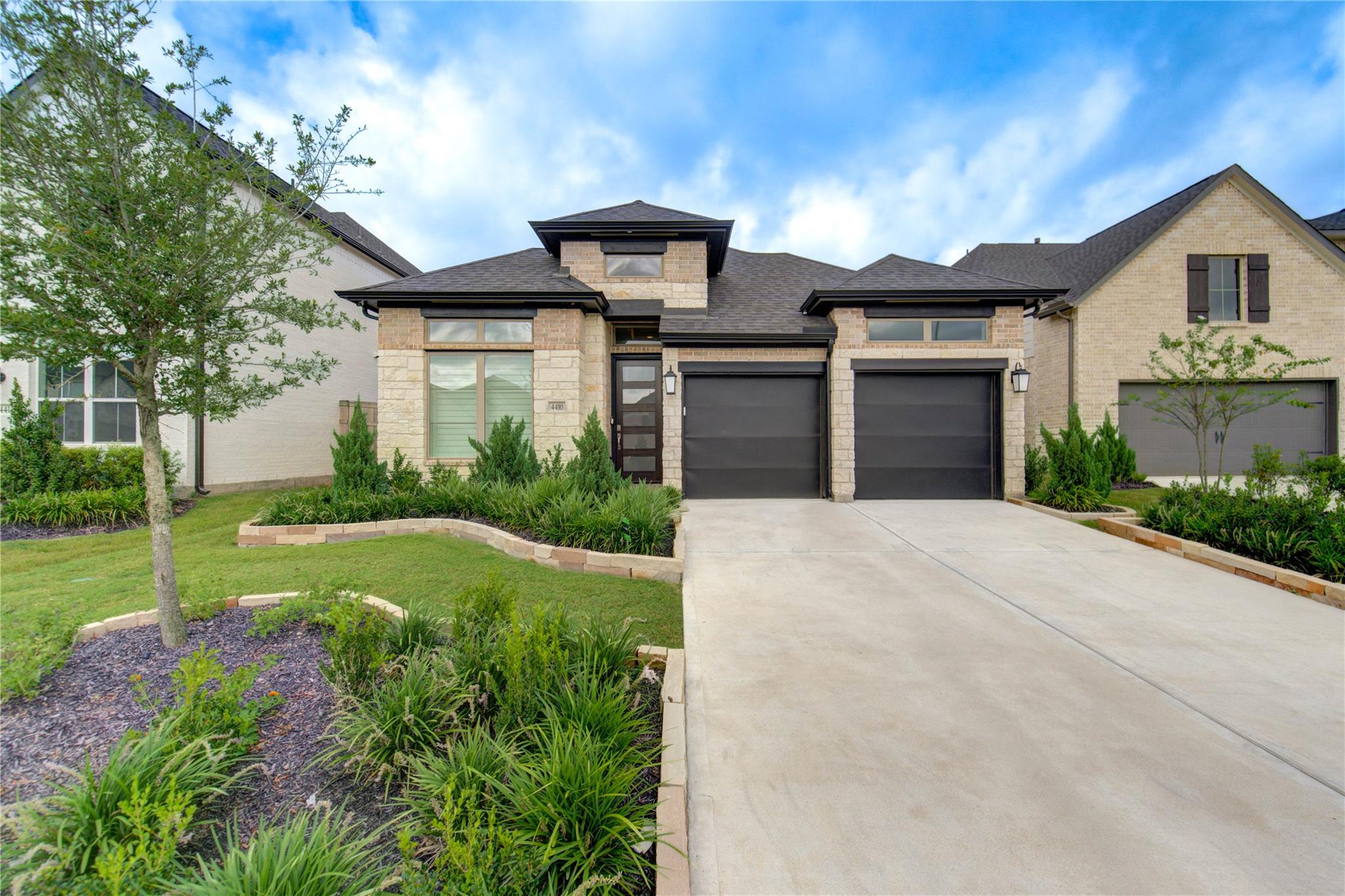 4410 Lazy Grains Lane — photo