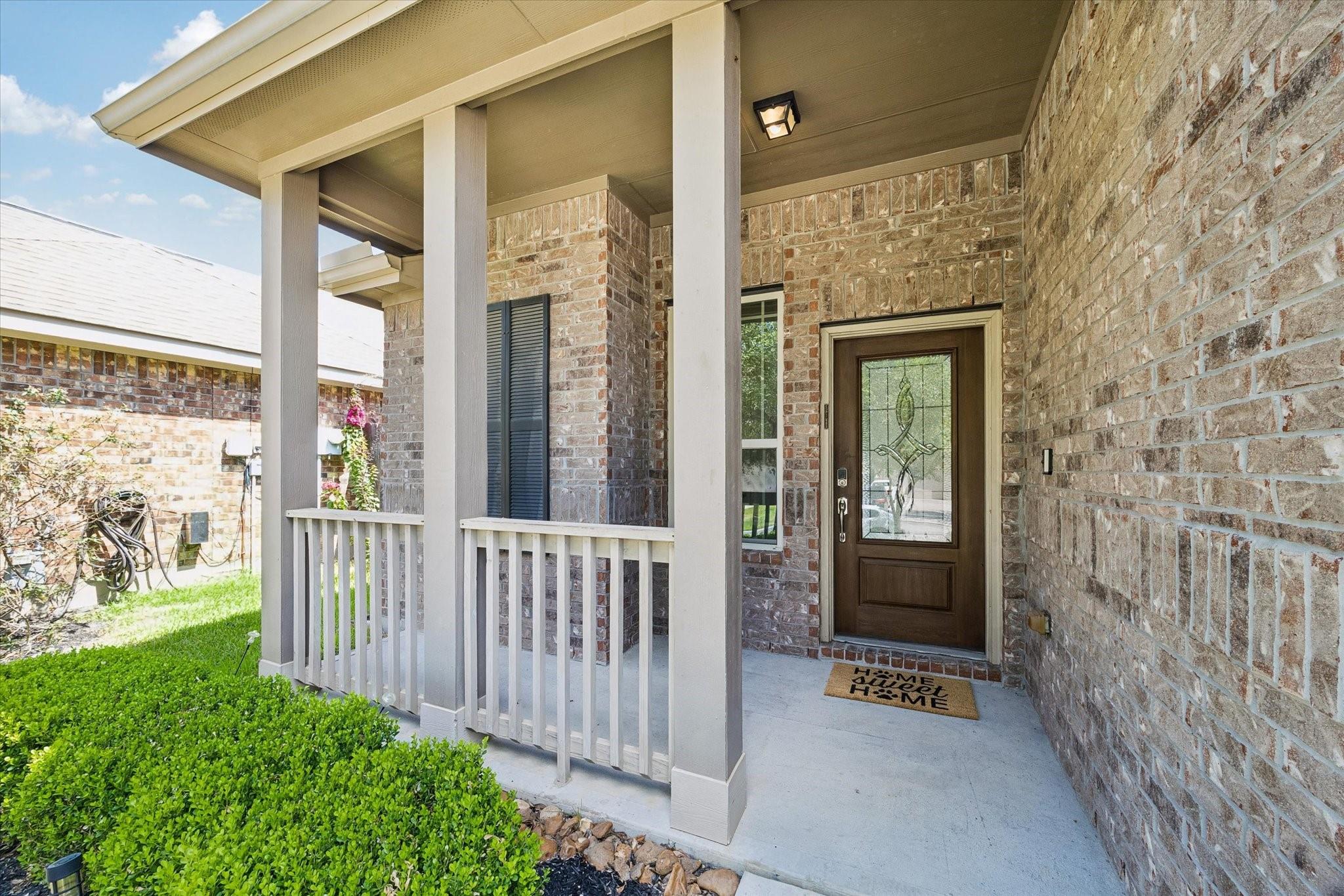 660 Oak Circle Drive E, Conroe, TX 77301 — photo 3