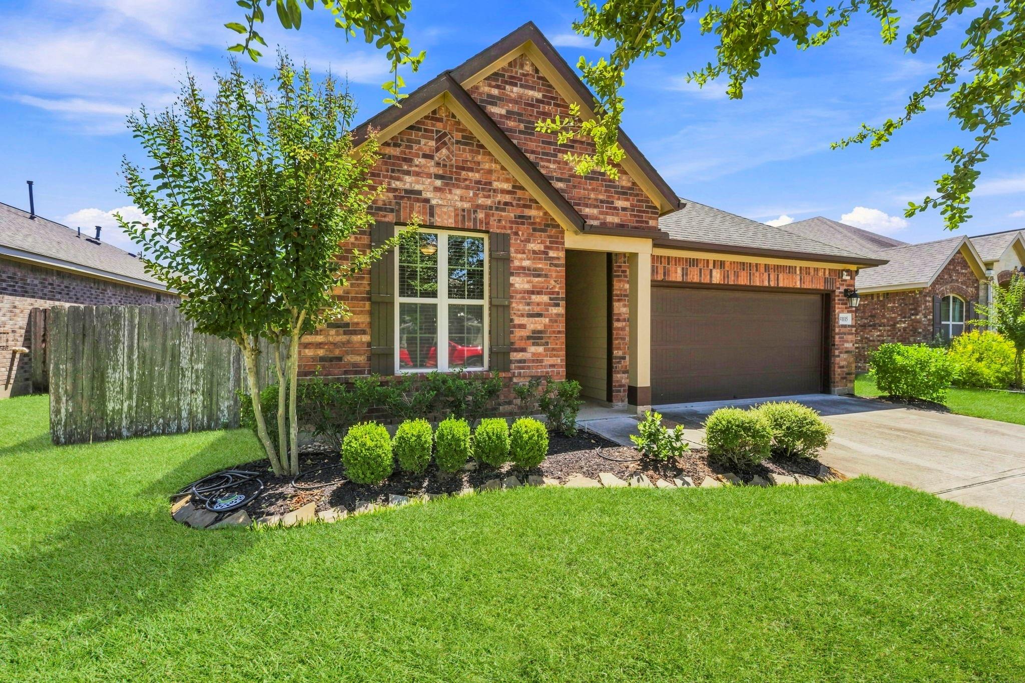 31115 Gulf Cypress Lane — photo