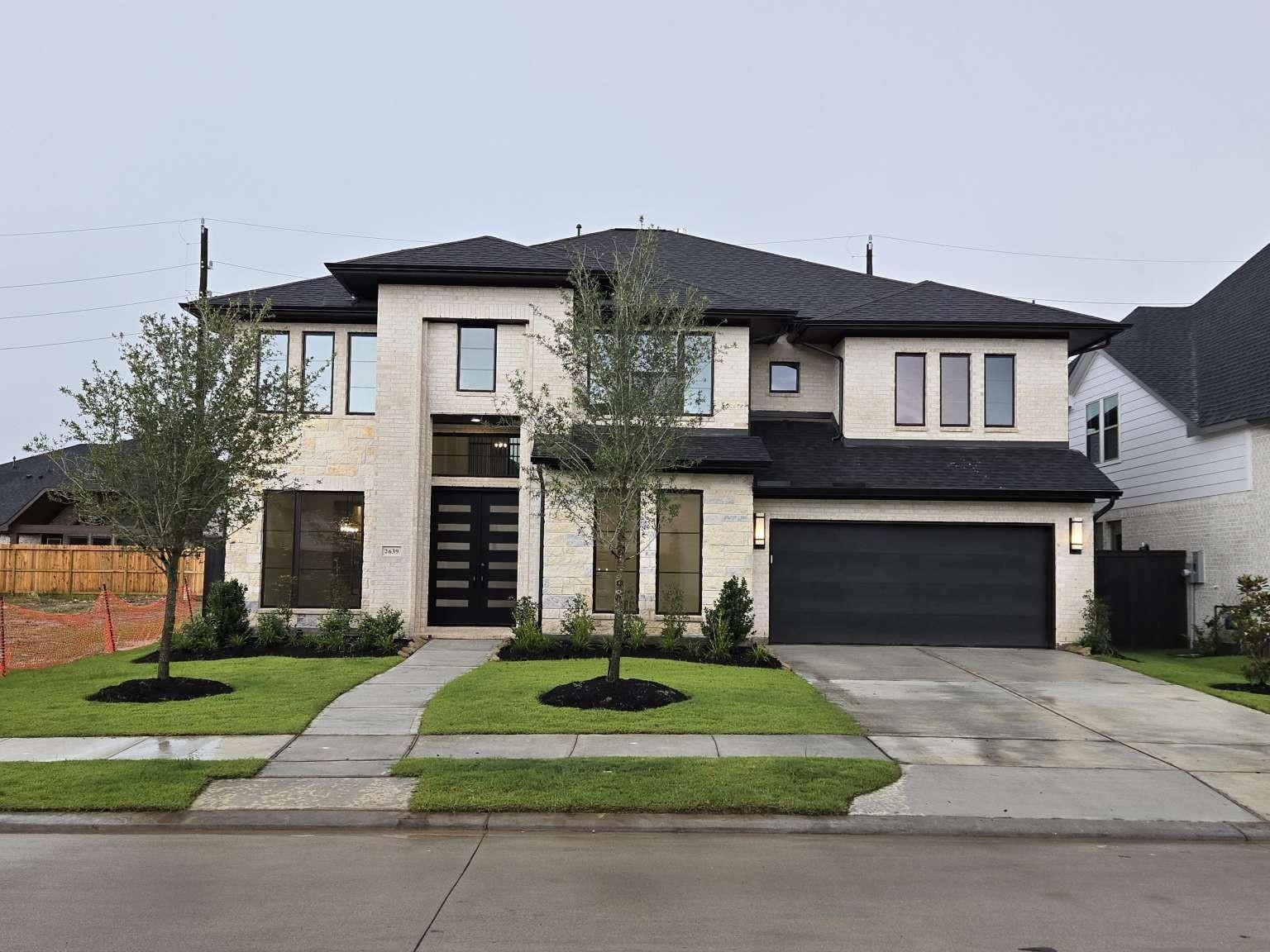 2639 Oregano Rise Drive — photo
