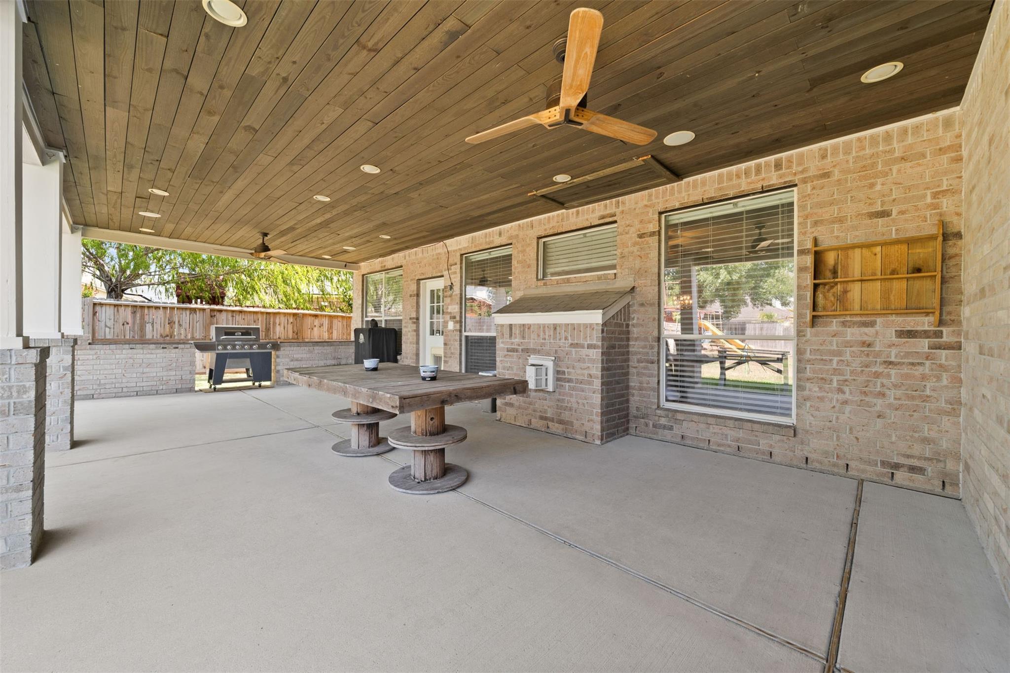 2931 Destin Shore Drive — photo