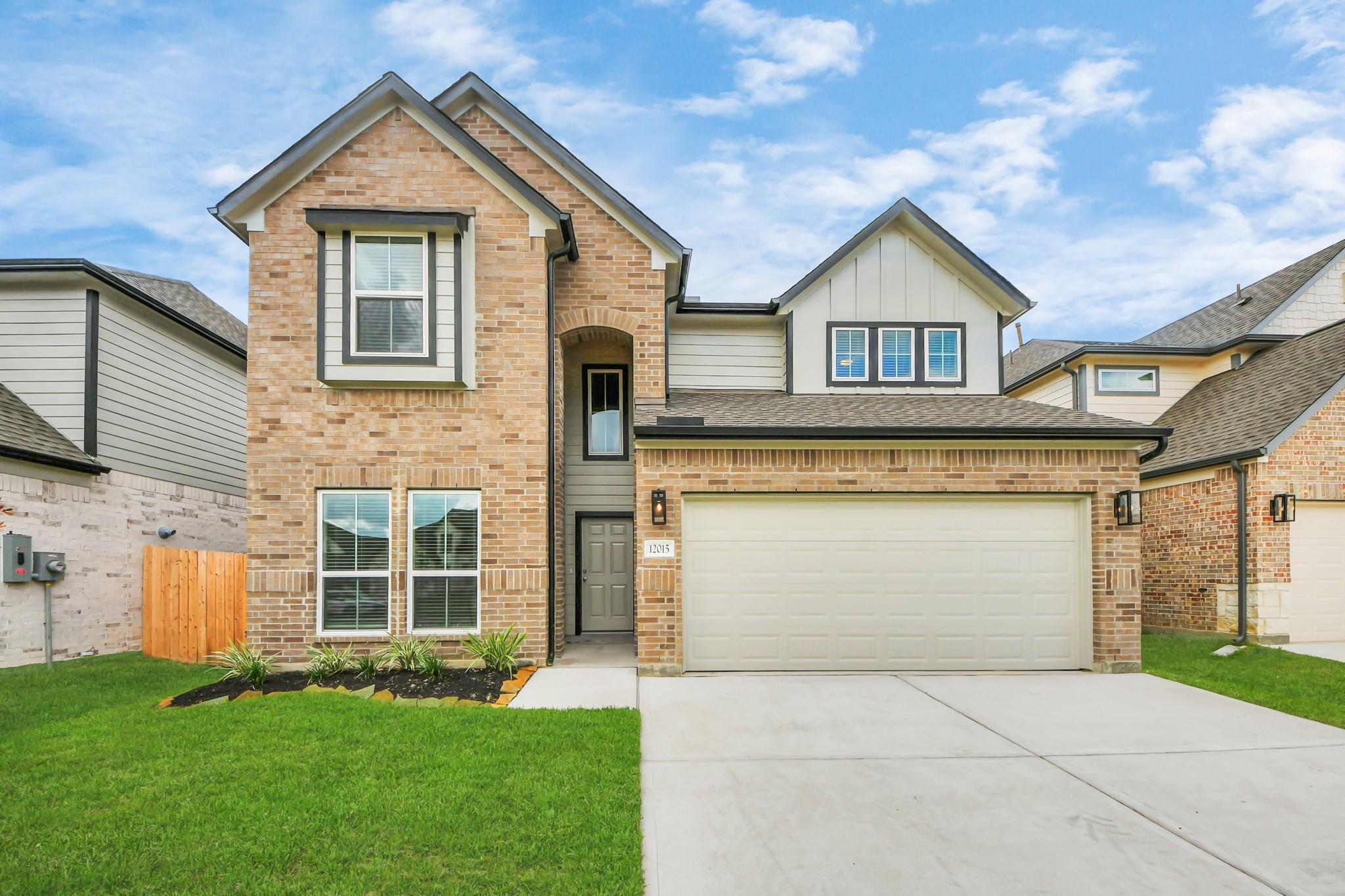24619 Broad Park Ct — photo