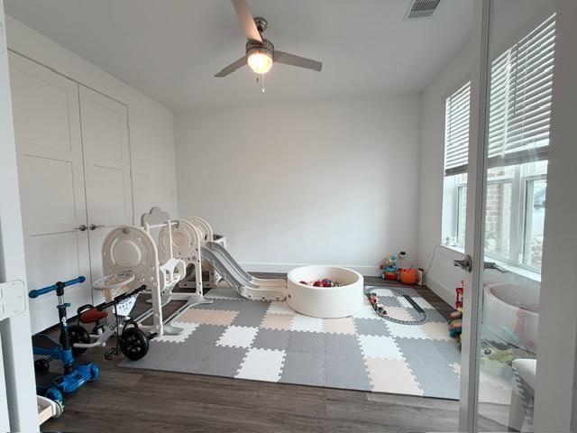 13725 Rising Sun Lane, Conroe, TX 77384 — photo 2
