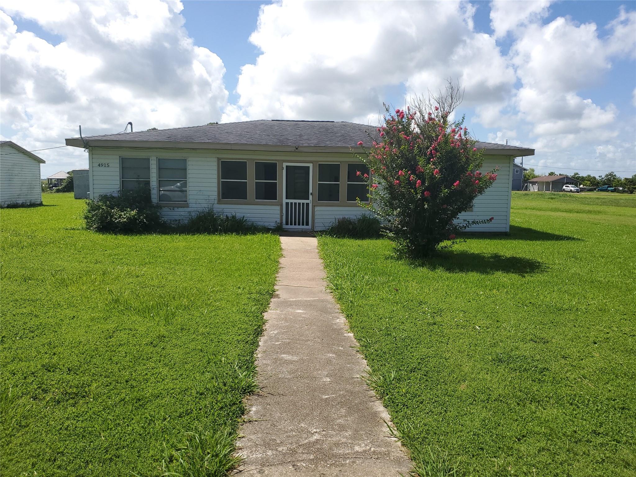 4915 County Road 227 — photo