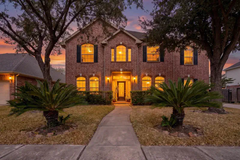 1103 Messina Court — photo