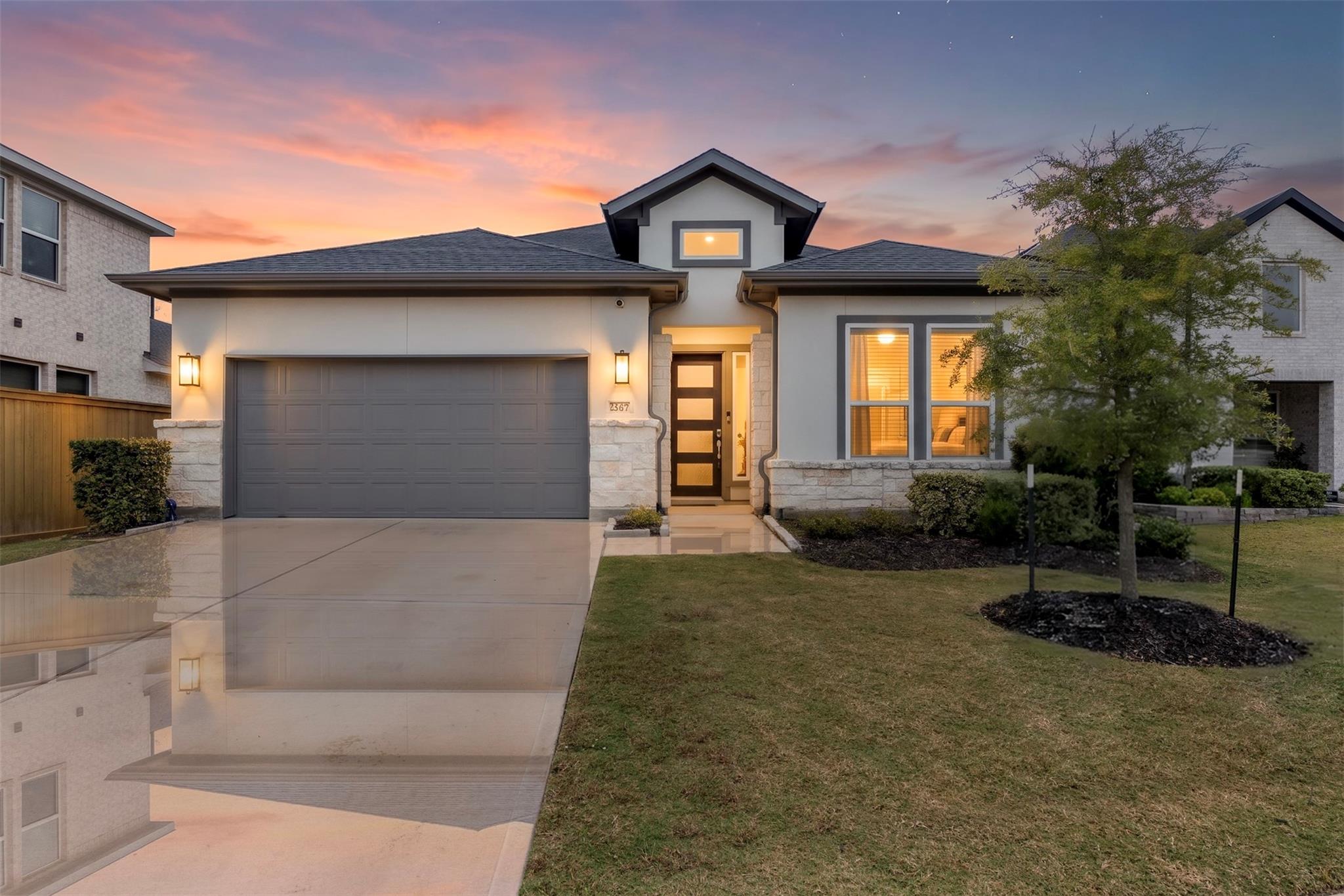 22107 Palo Dura Lane — photo