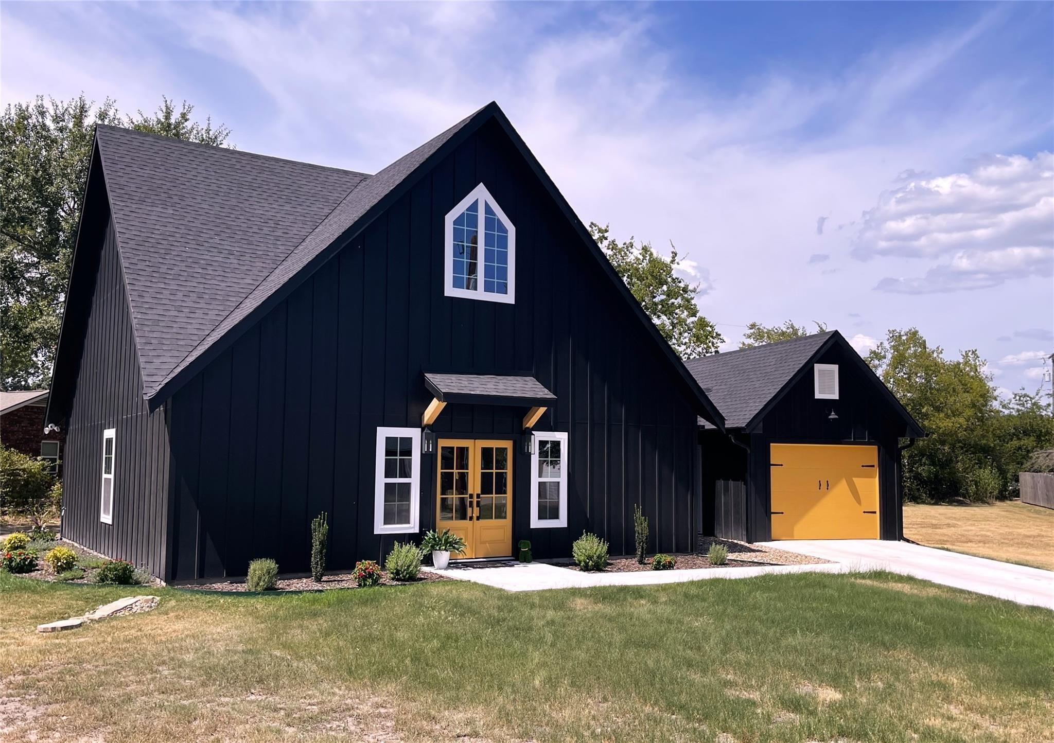 201 Man-O-War — photo