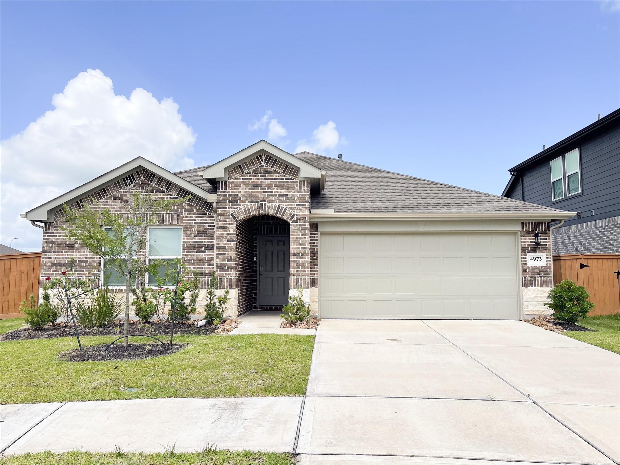 4973 Blue Beetle Ridge Drive — photo