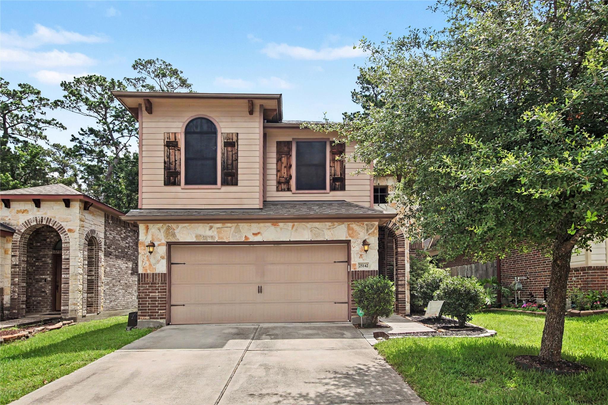 25142 Alina Lane — photo