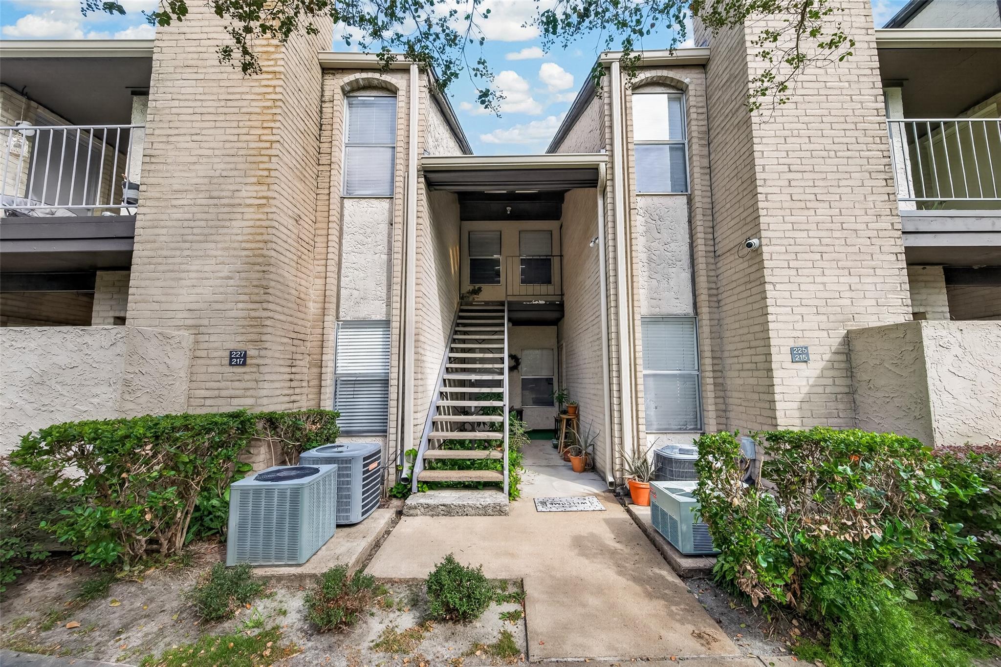 2021 Spenwick Drive #217 — photo