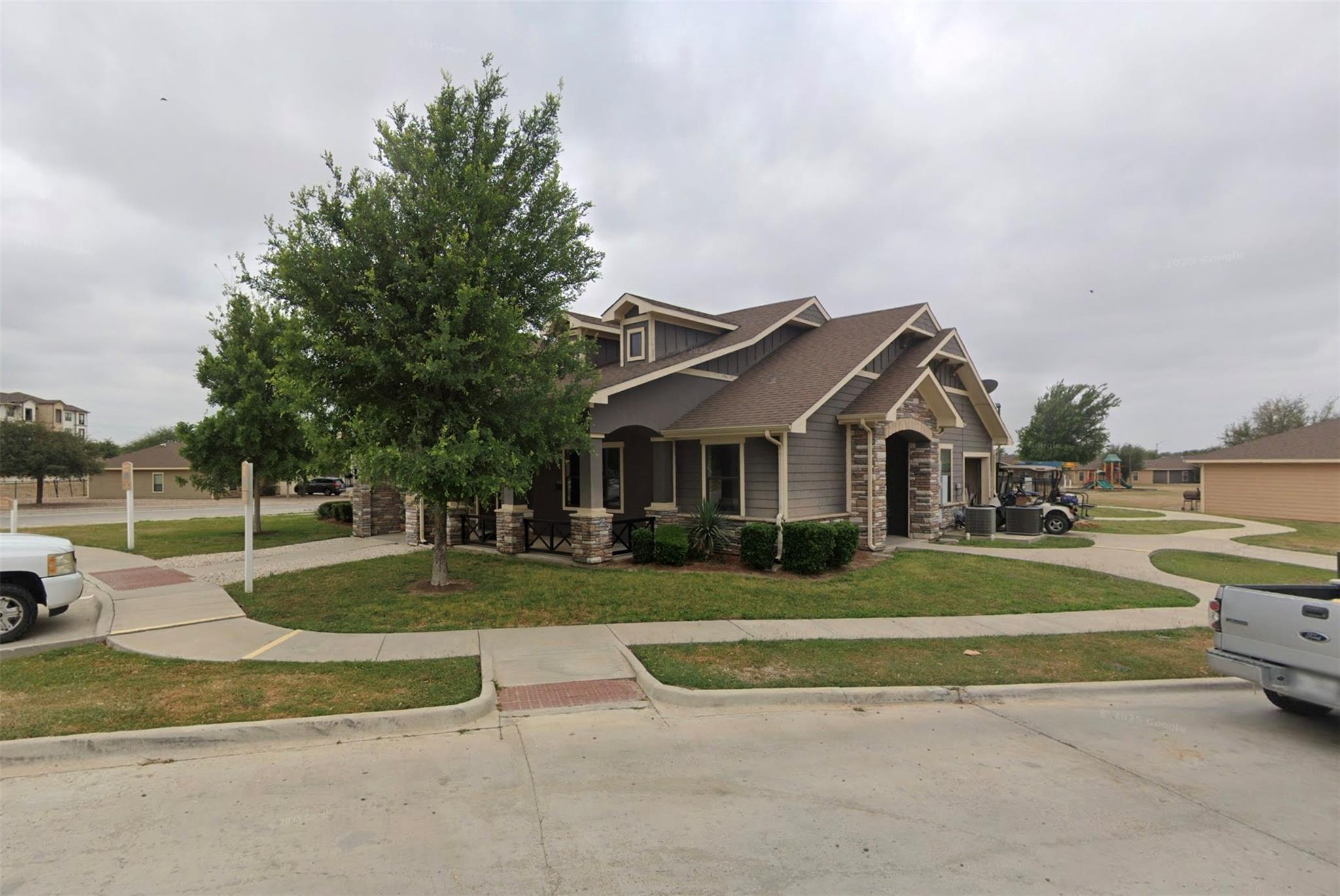 2640 Chapote Loop, Eagle Pass, TX 78852 — photo 2