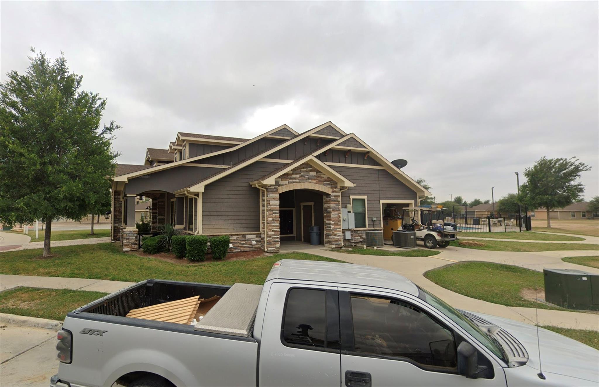 2640 Chapote Loop, Eagle Pass, TX 78852 — photo 3