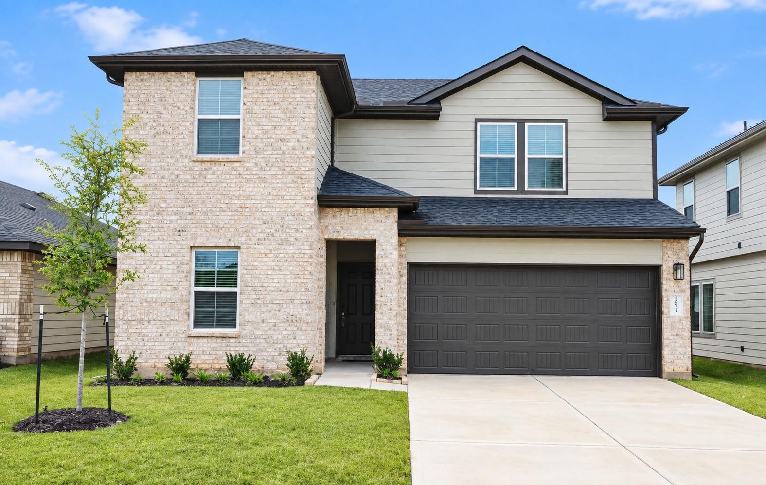30931 Brightwell Bend — photo