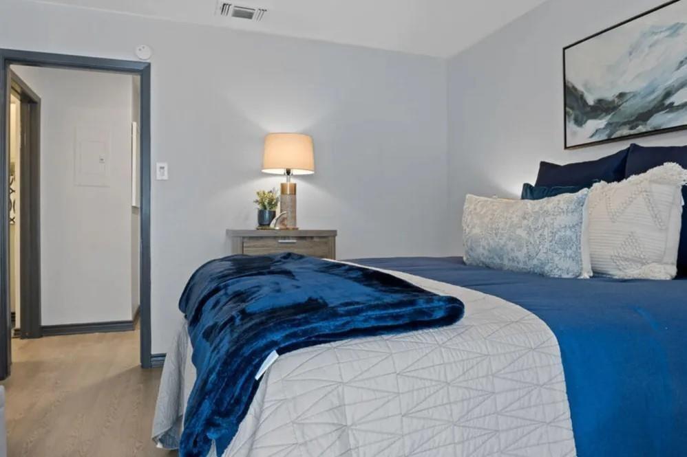 10951 Laureate Drive #1303 — photo