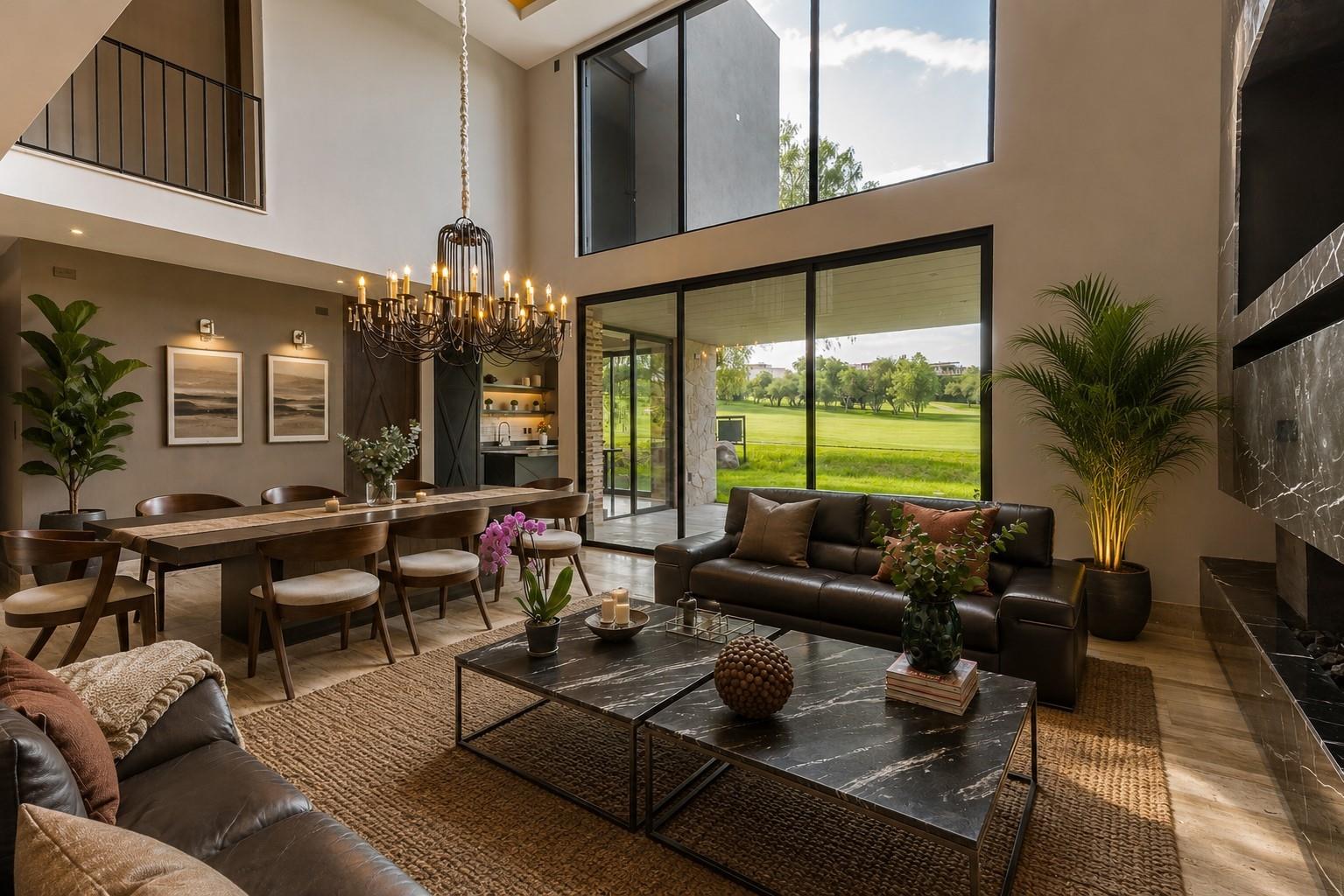 7 Coronado, TN 37717 — photo 3