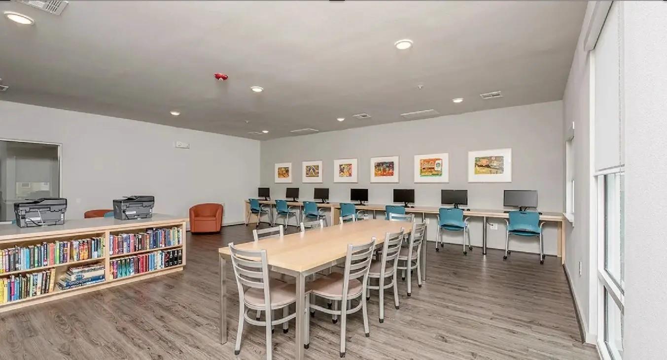 2605 Reed Road, Houston, TX 77051 — photo 3