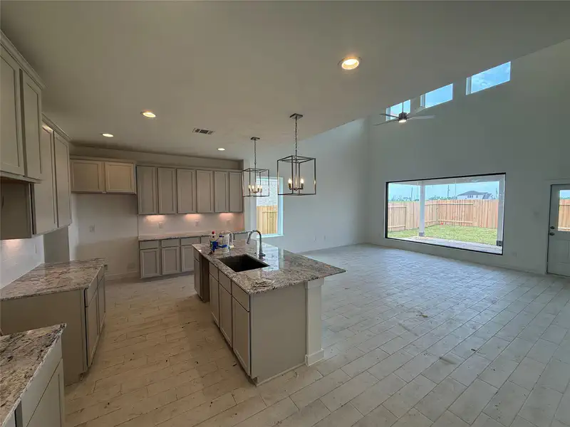 822 Orchard Vale Road — photo