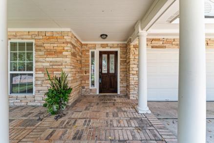 922 Spring Source Place, Spring, TX 77373 — photo 3