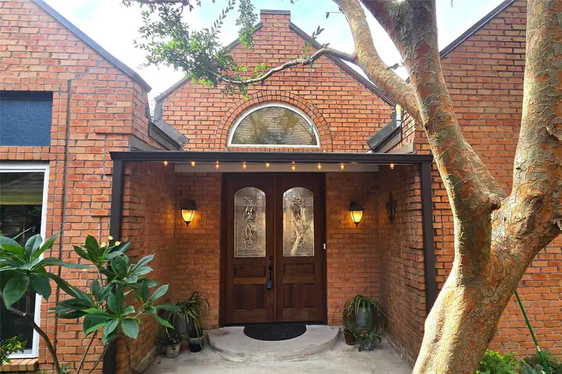 1142 Misty Lake Drive — photo