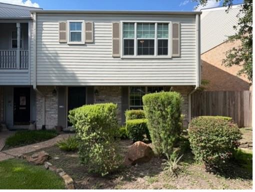 12985 Trail Hollow Drive #6 — photo