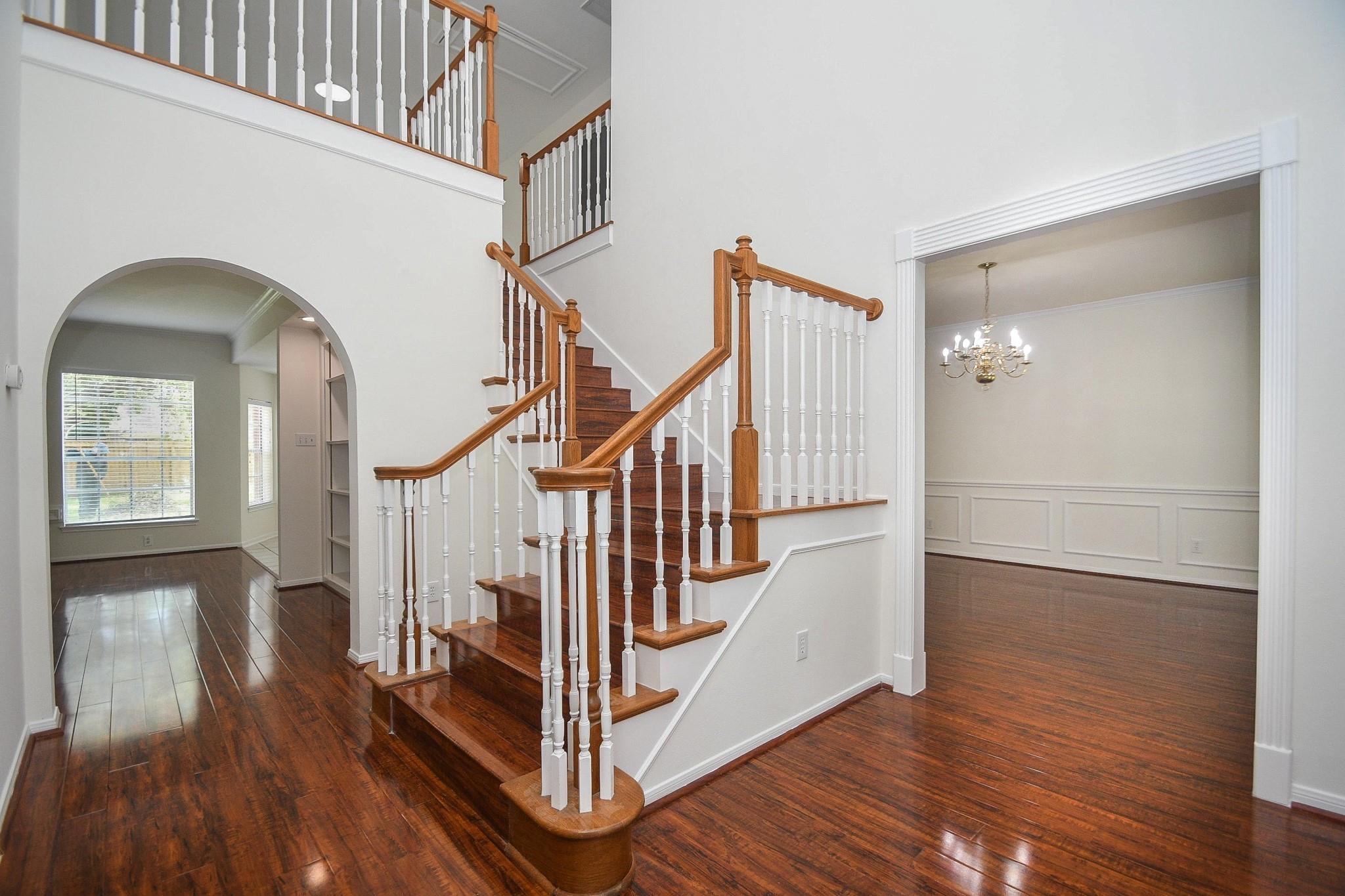 16907 Colony Terrace Drive — photo