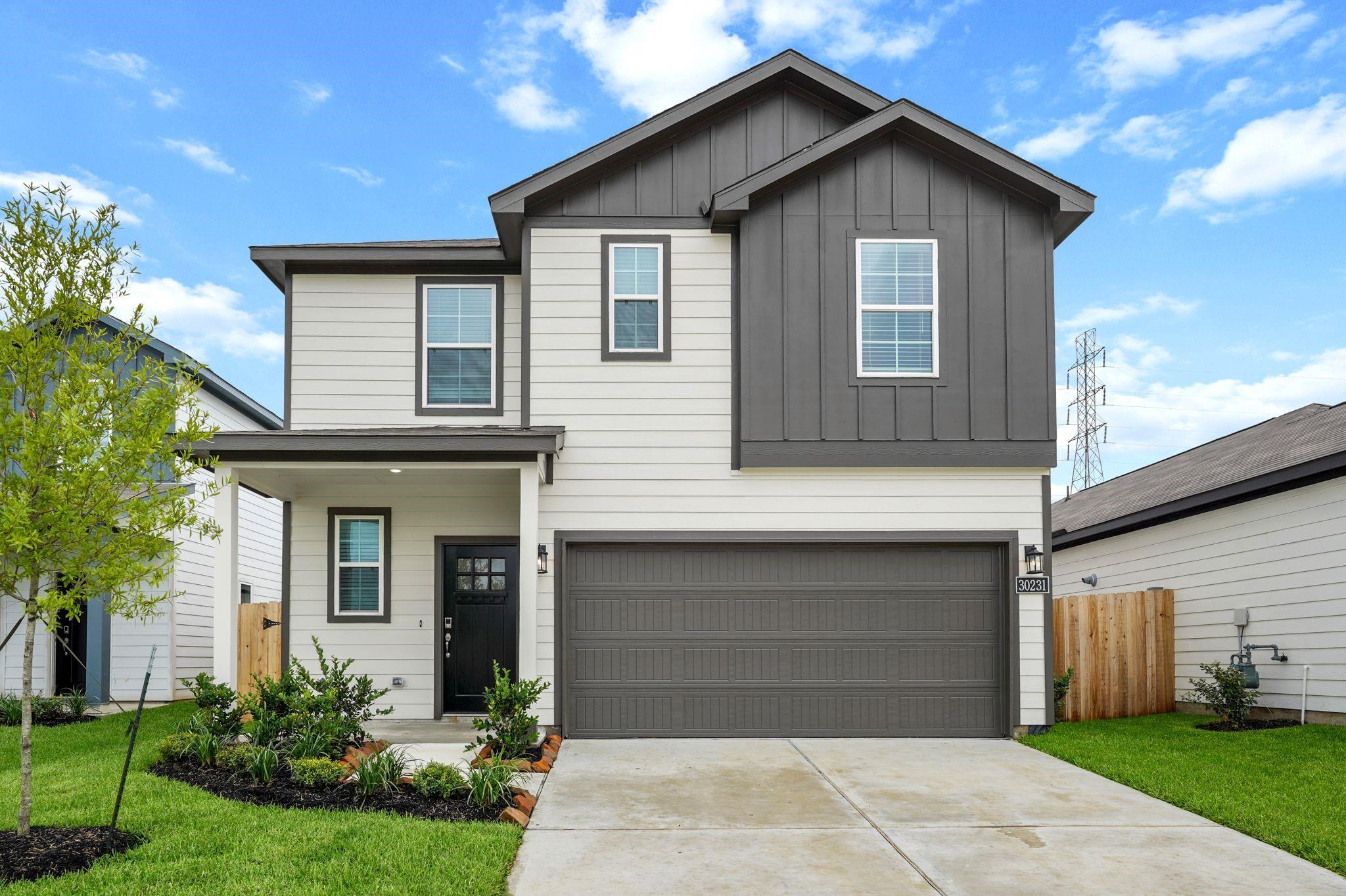30231 Sparrow Song Lane — photo
