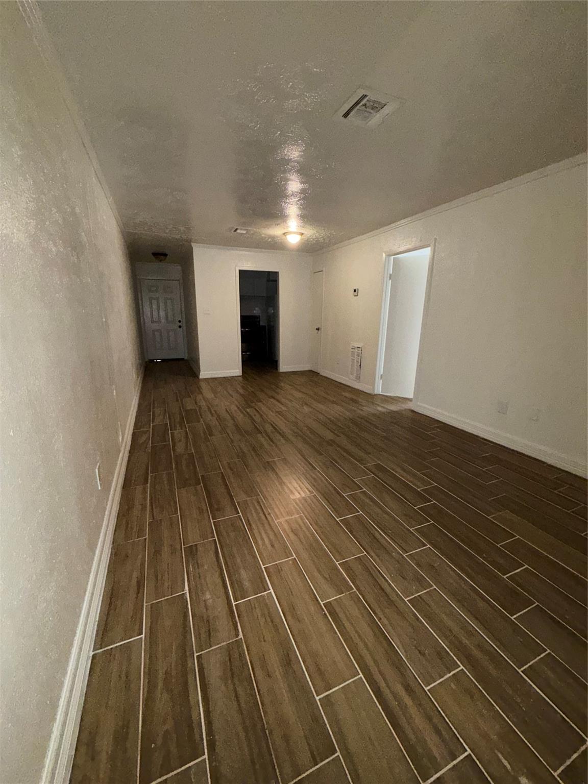 5130 Ridgevan Drive, Houston, TX 77053 — photo 2