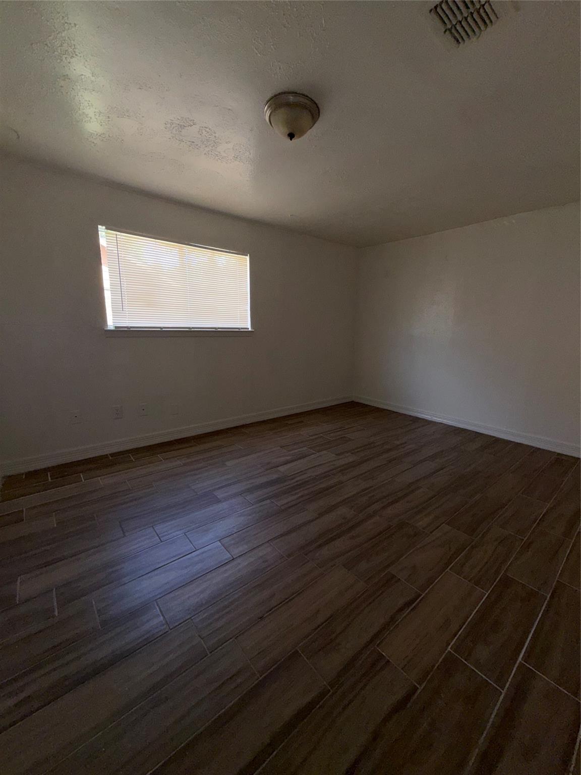 5130 Ridgevan Drive, Houston, TX 77053 — photo 3