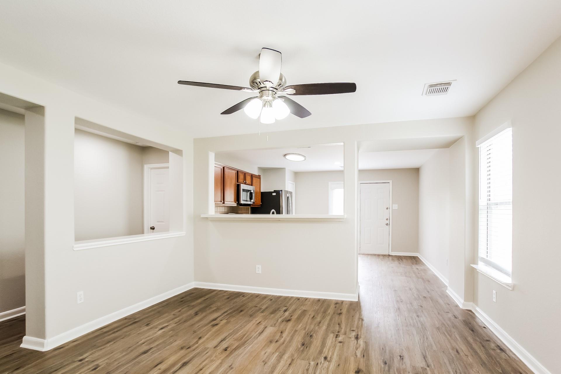22831 Twisting Pine Drive, Spring, TX 77373 — photo 3