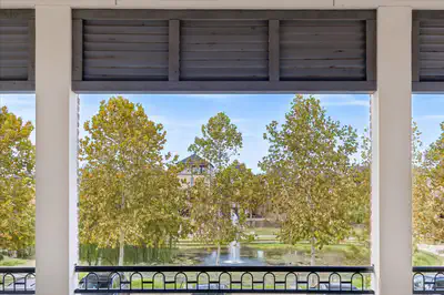 6029 Matthew Oaks Place — photo