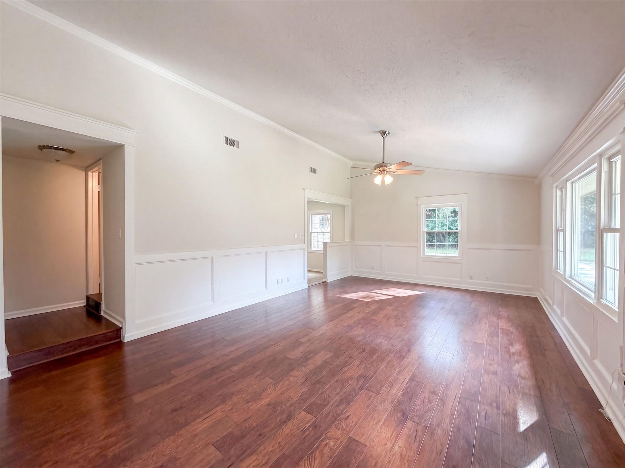 1119 Coe Road, Pinehurst, TX 77362 — photo 3