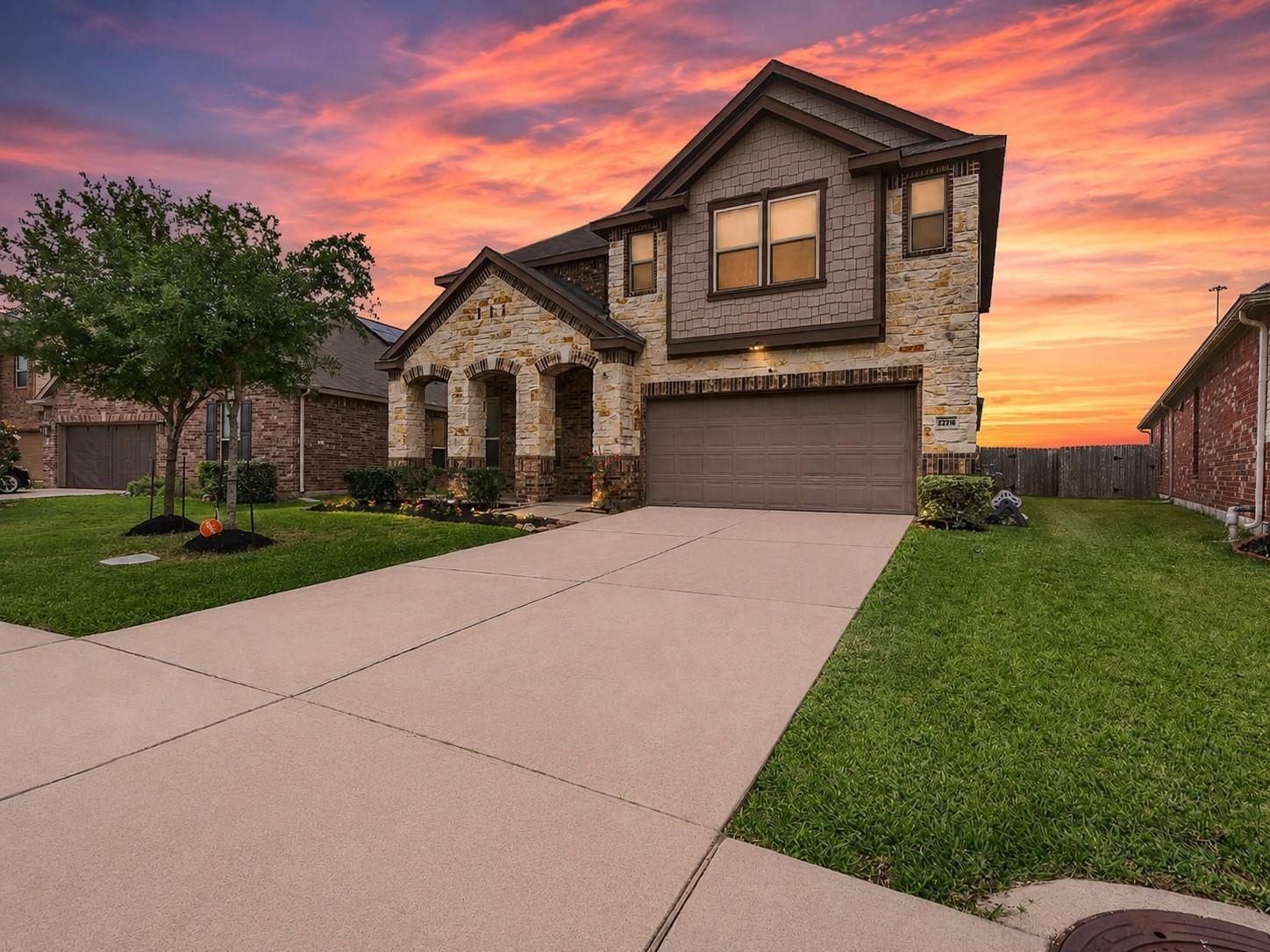 22319 Helen Springs Lane — photo