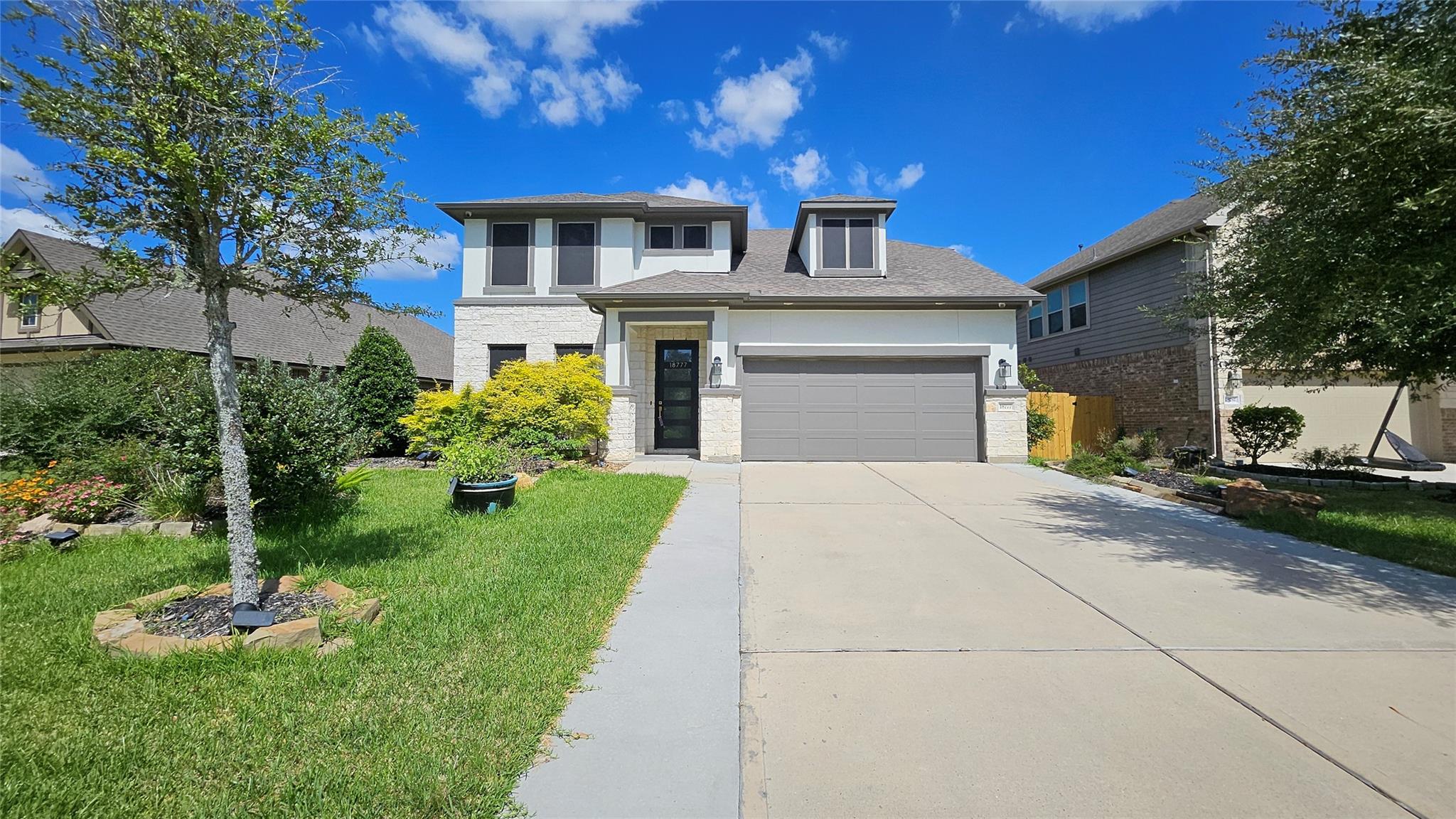 18777 Laurel Hills Drive — photo