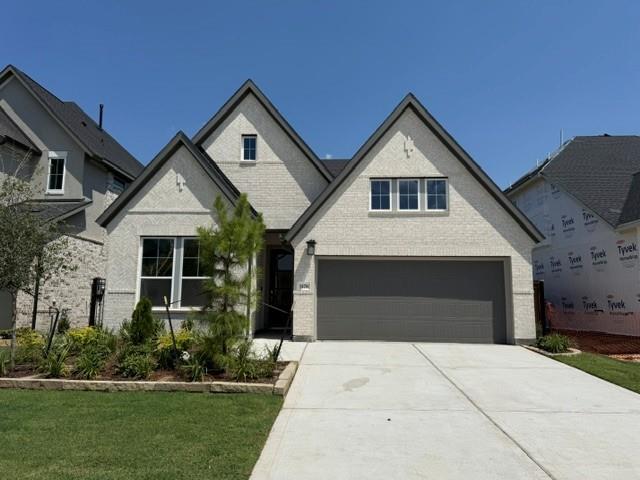 5178 Enchanted Pine Court — photo